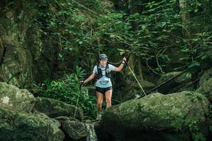 BIB: 
                            <button type="button" onclick="openModal(28078691)" class="btn btn-primary btn-sm float-right btn-popup" data-toggle="modal" data-target=".modal-high-quality">
                        <i class="fas fa-shopping-cart"></i> Add to Cart
                    </button>
                                            <button type="button" onclick="isThisMe(28078691, true)" class="btn btn-success btn-sm float-right btn-popup btn-isme hidden" data-toggle="tooltip" data-placement="bottom" title="นี่คือรูปของคุณใช่ไหม คลิกที่นี่เพื่อเอาเข้าอัลบั้ม">
                        <i class="fas fa-plus"></i> Add to album
                    </button>
                    <button type="button" onclick="isThisMe(28078691, false)" class="btn btn-warning btn-sm float-right btn-popup btn-isnotme hidden">
                        <i class="fas fa-ban"></i> Remove from album
                    </button>