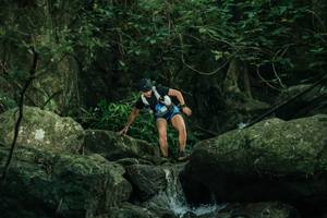 BIB: 
                            <button type="button" onclick="openModal(28077164)" class="btn btn-primary btn-sm float-right btn-popup" data-toggle="modal" data-target=".modal-high-quality">
                        <i class="fas fa-shopping-cart"></i> Add to Cart
                    </button>
                                            <button type="button" onclick="isThisMe(28077164, true)" class="btn btn-success btn-sm float-right btn-popup btn-isme hidden" data-toggle="tooltip" data-placement="bottom" title="นี่คือรูปของคุณใช่ไหม คลิกที่นี่เพื่อเอาเข้าอัลบั้ม">
                        <i class="fas fa-plus"></i> Add to album
                    </button>
                    <button type="button" onclick="isThisMe(28077164, false)" class="btn btn-warning btn-sm float-right btn-popup btn-isnotme hidden">
                        <i class="fas fa-ban"></i> Remove from album
                    </button>