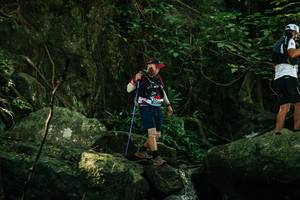 BIB: 
                            <button type="button" onclick="openModal(28081106)" class="btn btn-primary btn-sm float-right btn-popup" data-toggle="modal" data-target=".modal-high-quality">
                        <i class="fas fa-shopping-cart"></i> Add to Cart
                    </button>
                                            <button type="button" onclick="isThisMe(28081106, true)" class="btn btn-success btn-sm float-right btn-popup btn-isme hidden" data-toggle="tooltip" data-placement="bottom" title="นี่คือรูปของคุณใช่ไหม คลิกที่นี่เพื่อเอาเข้าอัลบั้ม">
                        <i class="fas fa-plus"></i> Add to album
                    </button>
                    <button type="button" onclick="isThisMe(28081106, false)" class="btn btn-warning btn-sm float-right btn-popup btn-isnotme hidden">
                        <i class="fas fa-ban"></i> Remove from album
                    </button>