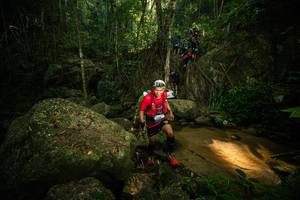 BIB: 
                            <button type="button" onclick="openModal(28080338)" class="btn btn-primary btn-sm float-right btn-popup" data-toggle="modal" data-target=".modal-high-quality">
                        <i class="fas fa-shopping-cart"></i> Add to Cart
                    </button>
                                            <button type="button" onclick="isThisMe(28080338, true)" class="btn btn-success btn-sm float-right btn-popup btn-isme hidden" data-toggle="tooltip" data-placement="bottom" title="นี่คือรูปของคุณใช่ไหม คลิกที่นี่เพื่อเอาเข้าอัลบั้ม">
                        <i class="fas fa-plus"></i> Add to album
                    </button>
                    <button type="button" onclick="isThisMe(28080338, false)" class="btn btn-warning btn-sm float-right btn-popup btn-isnotme hidden">
                        <i class="fas fa-ban"></i> Remove from album
                    </button>