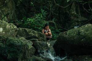 BIB: 
                            <button type="button" onclick="openModal(28076985)" class="btn btn-primary btn-sm float-right btn-popup" data-toggle="modal" data-target=".modal-high-quality">
                        <i class="fas fa-shopping-cart"></i> Add to Cart
                    </button>
                                            <button type="button" onclick="isThisMe(28076985, true)" class="btn btn-success btn-sm float-right btn-popup btn-isme hidden" data-toggle="tooltip" data-placement="bottom" title="นี่คือรูปของคุณใช่ไหม คลิกที่นี่เพื่อเอาเข้าอัลบั้ม">
                        <i class="fas fa-plus"></i> Add to album
                    </button>
                    <button type="button" onclick="isThisMe(28076985, false)" class="btn btn-warning btn-sm float-right btn-popup btn-isnotme hidden">
                        <i class="fas fa-ban"></i> Remove from album
                    </button>