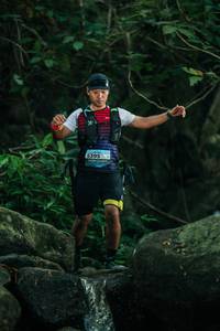 BIB: 
                            <button type="button" onclick="openModal(28077586)" class="btn btn-primary btn-sm float-right btn-popup" data-toggle="modal" data-target=".modal-high-quality">
                        <i class="fas fa-shopping-cart"></i> Add to Cart
                    </button>
                                            <button type="button" onclick="isThisMe(28077586, true)" class="btn btn-success btn-sm float-right btn-popup btn-isme hidden" data-toggle="tooltip" data-placement="bottom" title="นี่คือรูปของคุณใช่ไหม คลิกที่นี่เพื่อเอาเข้าอัลบั้ม">
                        <i class="fas fa-plus"></i> Add to album
                    </button>
                    <button type="button" onclick="isThisMe(28077586, false)" class="btn btn-warning btn-sm float-right btn-popup btn-isnotme hidden">
                        <i class="fas fa-ban"></i> Remove from album
                    </button>