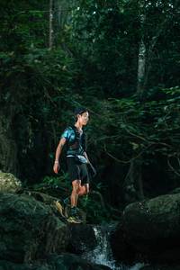 BIB: 
                            <button type="button" onclick="openModal(28074919)" class="btn btn-primary btn-sm float-right btn-popup" data-toggle="modal" data-target=".modal-high-quality">
                        <i class="fas fa-shopping-cart"></i> Add to Cart
                    </button>
                                            <button type="button" onclick="isThisMe(28074919, true)" class="btn btn-success btn-sm float-right btn-popup btn-isme hidden" data-toggle="tooltip" data-placement="bottom" title="นี่คือรูปของคุณใช่ไหม คลิกที่นี่เพื่อเอาเข้าอัลบั้ม">
                        <i class="fas fa-plus"></i> Add to album
                    </button>
                    <button type="button" onclick="isThisMe(28074919, false)" class="btn btn-warning btn-sm float-right btn-popup btn-isnotme hidden">
                        <i class="fas fa-ban"></i> Remove from album
                    </button>