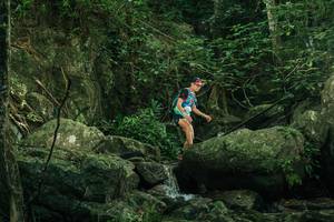 BIB: 
                            <button type="button" onclick="openModal(28079112)" class="btn btn-primary btn-sm float-right btn-popup" data-toggle="modal" data-target=".modal-high-quality">
                        <i class="fas fa-shopping-cart"></i> Add to Cart
                    </button>
                                            <button type="button" onclick="isThisMe(28079112, true)" class="btn btn-success btn-sm float-right btn-popup btn-isme hidden" data-toggle="tooltip" data-placement="bottom" title="นี่คือรูปของคุณใช่ไหม คลิกที่นี่เพื่อเอาเข้าอัลบั้ม">
                        <i class="fas fa-plus"></i> Add to album
                    </button>
                    <button type="button" onclick="isThisMe(28079112, false)" class="btn btn-warning btn-sm float-right btn-popup btn-isnotme hidden">
                        <i class="fas fa-ban"></i> Remove from album
                    </button>