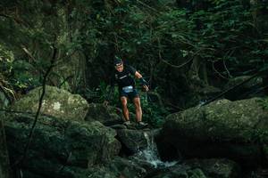 BIB: 
                            <button type="button" onclick="openModal(28076461)" class="btn btn-primary btn-sm float-right btn-popup" data-toggle="modal" data-target=".modal-high-quality">
                        <i class="fas fa-shopping-cart"></i> Add to Cart
                    </button>
                                            <button type="button" onclick="isThisMe(28076461, true)" class="btn btn-success btn-sm float-right btn-popup btn-isme hidden" data-toggle="tooltip" data-placement="bottom" title="นี่คือรูปของคุณใช่ไหม คลิกที่นี่เพื่อเอาเข้าอัลบั้ม">
                        <i class="fas fa-plus"></i> Add to album
                    </button>
                    <button type="button" onclick="isThisMe(28076461, false)" class="btn btn-warning btn-sm float-right btn-popup btn-isnotme hidden">
                        <i class="fas fa-ban"></i> Remove from album
                    </button>