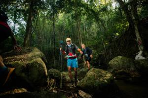 BIB: 
                            <button type="button" onclick="openModal(28080137)" class="btn btn-primary btn-sm float-right btn-popup" data-toggle="modal" data-target=".modal-high-quality">
                        <i class="fas fa-shopping-cart"></i> Add to Cart
                    </button>
                                            <button type="button" onclick="isThisMe(28080137, true)" class="btn btn-success btn-sm float-right btn-popup btn-isme hidden" data-toggle="tooltip" data-placement="bottom" title="นี่คือรูปของคุณใช่ไหม คลิกที่นี่เพื่อเอาเข้าอัลบั้ม">
                        <i class="fas fa-plus"></i> Add to album
                    </button>
                    <button type="button" onclick="isThisMe(28080137, false)" class="btn btn-warning btn-sm float-right btn-popup btn-isnotme hidden">
                        <i class="fas fa-ban"></i> Remove from album
                    </button>