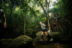 BIB: 
                            <button type="button" onclick="openModal(28080180)" class="btn btn-primary btn-sm float-right btn-popup" data-toggle="modal" data-target=".modal-high-quality">
                        <i class="fas fa-shopping-cart"></i> Add to Cart
                    </button>
                                            <button type="button" onclick="isThisMe(28080180, true)" class="btn btn-success btn-sm float-right btn-popup btn-isme hidden" data-toggle="tooltip" data-placement="bottom" title="นี่คือรูปของคุณใช่ไหม คลิกที่นี่เพื่อเอาเข้าอัลบั้ม">
                        <i class="fas fa-plus"></i> Add to album
                    </button>
                    <button type="button" onclick="isThisMe(28080180, false)" class="btn btn-warning btn-sm float-right btn-popup btn-isnotme hidden">
                        <i class="fas fa-ban"></i> Remove from album
                    </button>