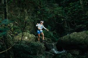 BIB: 
                            <button type="button" onclick="openModal(28075990)" class="btn btn-primary btn-sm float-right btn-popup" data-toggle="modal" data-target=".modal-high-quality">
                        <i class="fas fa-shopping-cart"></i> Add to Cart
                    </button>
                                            <button type="button" onclick="isThisMe(28075990, true)" class="btn btn-success btn-sm float-right btn-popup btn-isme hidden" data-toggle="tooltip" data-placement="bottom" title="นี่คือรูปของคุณใช่ไหม คลิกที่นี่เพื่อเอาเข้าอัลบั้ม">
                        <i class="fas fa-plus"></i> Add to album
                    </button>
                    <button type="button" onclick="isThisMe(28075990, false)" class="btn btn-warning btn-sm float-right btn-popup btn-isnotme hidden">
                        <i class="fas fa-ban"></i> Remove from album
                    </button>