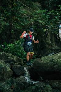 BIB: 
                            <button type="button" onclick="openModal(28077591)" class="btn btn-primary btn-sm float-right btn-popup" data-toggle="modal" data-target=".modal-high-quality">
                        <i class="fas fa-shopping-cart"></i> Add to Cart
                    </button>
                                            <button type="button" onclick="isThisMe(28077591, true)" class="btn btn-success btn-sm float-right btn-popup btn-isme hidden" data-toggle="tooltip" data-placement="bottom" title="นี่คือรูปของคุณใช่ไหม คลิกที่นี่เพื่อเอาเข้าอัลบั้ม">
                        <i class="fas fa-plus"></i> Add to album
                    </button>
                    <button type="button" onclick="isThisMe(28077591, false)" class="btn btn-warning btn-sm float-right btn-popup btn-isnotme hidden">
                        <i class="fas fa-ban"></i> Remove from album
                    </button>