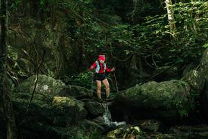 BIB: 
                            <button type="button" onclick="openModal(28080965)" class="btn btn-primary btn-sm float-right btn-popup" data-toggle="modal" data-target=".modal-high-quality">
                        <i class="fas fa-shopping-cart"></i> Add to Cart
                    </button>
                                            <button type="button" onclick="isThisMe(28080965, true)" class="btn btn-success btn-sm float-right btn-popup btn-isme hidden" data-toggle="tooltip" data-placement="bottom" title="นี่คือรูปของคุณใช่ไหม คลิกที่นี่เพื่อเอาเข้าอัลบั้ม">
                        <i class="fas fa-plus"></i> Add to album
                    </button>
                    <button type="button" onclick="isThisMe(28080965, false)" class="btn btn-warning btn-sm float-right btn-popup btn-isnotme hidden">
                        <i class="fas fa-ban"></i> Remove from album
                    </button>