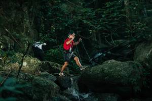 BIB: 
                            <button type="button" onclick="openModal(28074996)" class="btn btn-primary btn-sm float-right btn-popup" data-toggle="modal" data-target=".modal-high-quality">
                        <i class="fas fa-shopping-cart"></i> Add to Cart
                    </button>
                                            <button type="button" onclick="isThisMe(28074996, true)" class="btn btn-success btn-sm float-right btn-popup btn-isme hidden" data-toggle="tooltip" data-placement="bottom" title="นี่คือรูปของคุณใช่ไหม คลิกที่นี่เพื่อเอาเข้าอัลบั้ม">
                        <i class="fas fa-plus"></i> Add to album
                    </button>
                    <button type="button" onclick="isThisMe(28074996, false)" class="btn btn-warning btn-sm float-right btn-popup btn-isnotme hidden">
                        <i class="fas fa-ban"></i> Remove from album
                    </button>