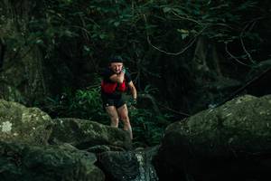 BIB: 
                            <button type="button" onclick="openModal(28076020)" class="btn btn-primary btn-sm float-right btn-popup" data-toggle="modal" data-target=".modal-high-quality">
                        <i class="fas fa-shopping-cart"></i> Add to Cart
                    </button>
                                            <button type="button" onclick="isThisMe(28076020, true)" class="btn btn-success btn-sm float-right btn-popup btn-isme hidden" data-toggle="tooltip" data-placement="bottom" title="นี่คือรูปของคุณใช่ไหม คลิกที่นี่เพื่อเอาเข้าอัลบั้ม">
                        <i class="fas fa-plus"></i> Add to album
                    </button>
                    <button type="button" onclick="isThisMe(28076020, false)" class="btn btn-warning btn-sm float-right btn-popup btn-isnotme hidden">
                        <i class="fas fa-ban"></i> Remove from album
                    </button>