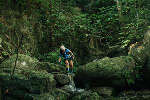 BIB: 
                            <button type="button" onclick="openModal(28079864)" class="btn btn-primary btn-sm float-right btn-popup" data-toggle="modal" data-target=".modal-high-quality">
                        <i class="fas fa-shopping-cart"></i> Add to Cart
                    </button>
                                            <button type="button" onclick="isThisMe(28079864, true)" class="btn btn-success btn-sm float-right btn-popup btn-isme hidden" data-toggle="tooltip" data-placement="bottom" title="นี่คือรูปของคุณใช่ไหม คลิกที่นี่เพื่อเอาเข้าอัลบั้ม">
                        <i class="fas fa-plus"></i> Add to album
                    </button>
                    <button type="button" onclick="isThisMe(28079864, false)" class="btn btn-warning btn-sm float-right btn-popup btn-isnotme hidden">
                        <i class="fas fa-ban"></i> Remove from album
                    </button>