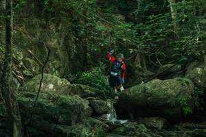 BIB: 
                            <button type="button" onclick="openModal(28079215)" class="btn btn-primary btn-sm float-right btn-popup" data-toggle="modal" data-target=".modal-high-quality">
                        <i class="fas fa-shopping-cart"></i> Add to Cart
                    </button>
                                            <button type="button" onclick="isThisMe(28079215, true)" class="btn btn-success btn-sm float-right btn-popup btn-isme hidden" data-toggle="tooltip" data-placement="bottom" title="นี่คือรูปของคุณใช่ไหม คลิกที่นี่เพื่อเอาเข้าอัลบั้ม">
                        <i class="fas fa-plus"></i> Add to album
                    </button>
                    <button type="button" onclick="isThisMe(28079215, false)" class="btn btn-warning btn-sm float-right btn-popup btn-isnotme hidden">
                        <i class="fas fa-ban"></i> Remove from album
                    </button>