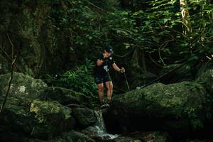 BIB: 
                            <button type="button" onclick="openModal(28081402)" class="btn btn-primary btn-sm float-right btn-popup" data-toggle="modal" data-target=".modal-high-quality">
                        <i class="fas fa-shopping-cart"></i> Add to Cart
                    </button>
                                            <button type="button" onclick="isThisMe(28081402, true)" class="btn btn-success btn-sm float-right btn-popup btn-isme hidden" data-toggle="tooltip" data-placement="bottom" title="นี่คือรูปของคุณใช่ไหม คลิกที่นี่เพื่อเอาเข้าอัลบั้ม">
                        <i class="fas fa-plus"></i> Add to album
                    </button>
                    <button type="button" onclick="isThisMe(28081402, false)" class="btn btn-warning btn-sm float-right btn-popup btn-isnotme hidden">
                        <i class="fas fa-ban"></i> Remove from album
                    </button>