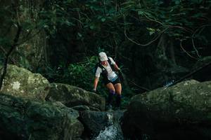 BIB: 
                            <button type="button" onclick="openModal(28075347)" class="btn btn-primary btn-sm float-right btn-popup" data-toggle="modal" data-target=".modal-high-quality">
                        <i class="fas fa-shopping-cart"></i> Add to Cart
                    </button>
                                            <button type="button" onclick="isThisMe(28075347, true)" class="btn btn-success btn-sm float-right btn-popup btn-isme hidden" data-toggle="tooltip" data-placement="bottom" title="นี่คือรูปของคุณใช่ไหม คลิกที่นี่เพื่อเอาเข้าอัลบั้ม">
                        <i class="fas fa-plus"></i> Add to album
                    </button>
                    <button type="button" onclick="isThisMe(28075347, false)" class="btn btn-warning btn-sm float-right btn-popup btn-isnotme hidden">
                        <i class="fas fa-ban"></i> Remove from album
                    </button>