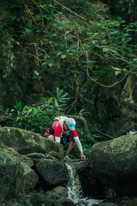 BIB: 
                            <button type="button" onclick="openModal(28078605)" class="btn btn-primary btn-sm float-right btn-popup" data-toggle="modal" data-target=".modal-high-quality">
                        <i class="fas fa-shopping-cart"></i> Add to Cart
                    </button>
                                            <button type="button" onclick="isThisMe(28078605, true)" class="btn btn-success btn-sm float-right btn-popup btn-isme hidden" data-toggle="tooltip" data-placement="bottom" title="นี่คือรูปของคุณใช่ไหม คลิกที่นี่เพื่อเอาเข้าอัลบั้ม">
                        <i class="fas fa-plus"></i> Add to album
                    </button>
                    <button type="button" onclick="isThisMe(28078605, false)" class="btn btn-warning btn-sm float-right btn-popup btn-isnotme hidden">
                        <i class="fas fa-ban"></i> Remove from album
                    </button>