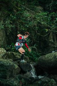 BIB: 
                            <button type="button" onclick="openModal(28077751)" class="btn btn-primary btn-sm float-right btn-popup" data-toggle="modal" data-target=".modal-high-quality">
                        <i class="fas fa-shopping-cart"></i> Add to Cart
                    </button>
                                            <button type="button" onclick="isThisMe(28077751, true)" class="btn btn-success btn-sm float-right btn-popup btn-isme hidden" data-toggle="tooltip" data-placement="bottom" title="นี่คือรูปของคุณใช่ไหม คลิกที่นี่เพื่อเอาเข้าอัลบั้ม">
                        <i class="fas fa-plus"></i> Add to album
                    </button>
                    <button type="button" onclick="isThisMe(28077751, false)" class="btn btn-warning btn-sm float-right btn-popup btn-isnotme hidden">
                        <i class="fas fa-ban"></i> Remove from album
                    </button>