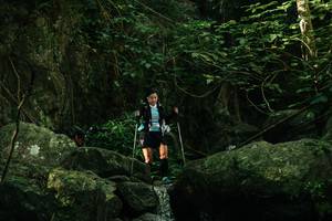 BIB: 
                            <button type="button" onclick="openModal(28081388)" class="btn btn-primary btn-sm float-right btn-popup" data-toggle="modal" data-target=".modal-high-quality">
                        <i class="fas fa-shopping-cart"></i> Add to Cart
                    </button>
                                            <button type="button" onclick="isThisMe(28081388, true)" class="btn btn-success btn-sm float-right btn-popup btn-isme hidden" data-toggle="tooltip" data-placement="bottom" title="นี่คือรูปของคุณใช่ไหม คลิกที่นี่เพื่อเอาเข้าอัลบั้ม">
                        <i class="fas fa-plus"></i> Add to album
                    </button>
                    <button type="button" onclick="isThisMe(28081388, false)" class="btn btn-warning btn-sm float-right btn-popup btn-isnotme hidden">
                        <i class="fas fa-ban"></i> Remove from album
                    </button>