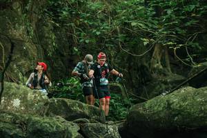 BIB: 
                            <button type="button" onclick="openModal(28079899)" class="btn btn-primary btn-sm float-right btn-popup" data-toggle="modal" data-target=".modal-high-quality">
                        <i class="fas fa-shopping-cart"></i> Add to Cart
                    </button>
                                            <button type="button" onclick="isThisMe(28079899, true)" class="btn btn-success btn-sm float-right btn-popup btn-isme hidden" data-toggle="tooltip" data-placement="bottom" title="นี่คือรูปของคุณใช่ไหม คลิกที่นี่เพื่อเอาเข้าอัลบั้ม">
                        <i class="fas fa-plus"></i> Add to album
                    </button>
                    <button type="button" onclick="isThisMe(28079899, false)" class="btn btn-warning btn-sm float-right btn-popup btn-isnotme hidden">
                        <i class="fas fa-ban"></i> Remove from album
                    </button>