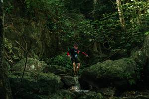 BIB: 
                            <button type="button" onclick="openModal(28080643)" class="btn btn-primary btn-sm float-right btn-popup" data-toggle="modal" data-target=".modal-high-quality">
                        <i class="fas fa-shopping-cart"></i> Add to Cart
                    </button>
                                            <button type="button" onclick="isThisMe(28080643, true)" class="btn btn-success btn-sm float-right btn-popup btn-isme hidden" data-toggle="tooltip" data-placement="bottom" title="นี่คือรูปของคุณใช่ไหม คลิกที่นี่เพื่อเอาเข้าอัลบั้ม">
                        <i class="fas fa-plus"></i> Add to album
                    </button>
                    <button type="button" onclick="isThisMe(28080643, false)" class="btn btn-warning btn-sm float-right btn-popup btn-isnotme hidden">
                        <i class="fas fa-ban"></i> Remove from album
                    </button>