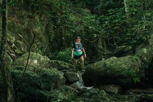 BIB: 
                            <button type="button" onclick="openModal(28079108)" class="btn btn-primary btn-sm float-right btn-popup" data-toggle="modal" data-target=".modal-high-quality">
                        <i class="fas fa-shopping-cart"></i> Add to Cart
                    </button>
                                            <button type="button" onclick="isThisMe(28079108, true)" class="btn btn-success btn-sm float-right btn-popup btn-isme hidden" data-toggle="tooltip" data-placement="bottom" title="นี่คือรูปของคุณใช่ไหม คลิกที่นี่เพื่อเอาเข้าอัลบั้ม">
                        <i class="fas fa-plus"></i> Add to album
                    </button>
                    <button type="button" onclick="isThisMe(28079108, false)" class="btn btn-warning btn-sm float-right btn-popup btn-isnotme hidden">
                        <i class="fas fa-ban"></i> Remove from album
                    </button>