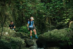 BIB: 
                            <button type="button" onclick="openModal(28079863)" class="btn btn-primary btn-sm float-right btn-popup" data-toggle="modal" data-target=".modal-high-quality">
                        <i class="fas fa-shopping-cart"></i> Add to Cart
                    </button>
                                            <button type="button" onclick="isThisMe(28079863, true)" class="btn btn-success btn-sm float-right btn-popup btn-isme hidden" data-toggle="tooltip" data-placement="bottom" title="นี่คือรูปของคุณใช่ไหม คลิกที่นี่เพื่อเอาเข้าอัลบั้ม">
                        <i class="fas fa-plus"></i> Add to album
                    </button>
                    <button type="button" onclick="isThisMe(28079863, false)" class="btn btn-warning btn-sm float-right btn-popup btn-isnotme hidden">
                        <i class="fas fa-ban"></i> Remove from album
                    </button>