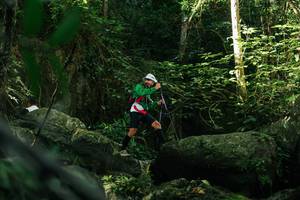 BIB: 
                            <button type="button" onclick="openModal(28081507)" class="btn btn-primary btn-sm float-right btn-popup" data-toggle="modal" data-target=".modal-high-quality">
                        <i class="fas fa-shopping-cart"></i> Add to Cart
                    </button>
                                            <button type="button" onclick="isThisMe(28081507, true)" class="btn btn-success btn-sm float-right btn-popup btn-isme hidden" data-toggle="tooltip" data-placement="bottom" title="นี่คือรูปของคุณใช่ไหม คลิกที่นี่เพื่อเอาเข้าอัลบั้ม">
                        <i class="fas fa-plus"></i> Add to album
                    </button>
                    <button type="button" onclick="isThisMe(28081507, false)" class="btn btn-warning btn-sm float-right btn-popup btn-isnotme hidden">
                        <i class="fas fa-ban"></i> Remove from album
                    </button>