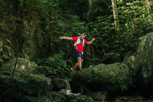 BIB: 
                            <button type="button" onclick="openModal(28080710)" class="btn btn-primary btn-sm float-right btn-popup" data-toggle="modal" data-target=".modal-high-quality">
                        <i class="fas fa-shopping-cart"></i> Add to Cart
                    </button>
                                            <button type="button" onclick="isThisMe(28080710, true)" class="btn btn-success btn-sm float-right btn-popup btn-isme hidden" data-toggle="tooltip" data-placement="bottom" title="นี่คือรูปของคุณใช่ไหม คลิกที่นี่เพื่อเอาเข้าอัลบั้ม">
                        <i class="fas fa-plus"></i> Add to album
                    </button>
                    <button type="button" onclick="isThisMe(28080710, false)" class="btn btn-warning btn-sm float-right btn-popup btn-isnotme hidden">
                        <i class="fas fa-ban"></i> Remove from album
                    </button>