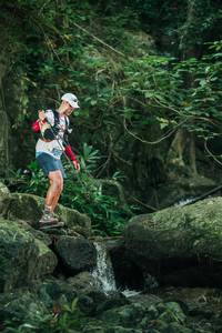 BIB: 
                            <button type="button" onclick="openModal(28078601)" class="btn btn-primary btn-sm float-right btn-popup" data-toggle="modal" data-target=".modal-high-quality">
                        <i class="fas fa-shopping-cart"></i> Add to Cart
                    </button>
                                            <button type="button" onclick="isThisMe(28078601, true)" class="btn btn-success btn-sm float-right btn-popup btn-isme hidden" data-toggle="tooltip" data-placement="bottom" title="นี่คือรูปของคุณใช่ไหม คลิกที่นี่เพื่อเอาเข้าอัลบั้ม">
                        <i class="fas fa-plus"></i> Add to album
                    </button>
                    <button type="button" onclick="isThisMe(28078601, false)" class="btn btn-warning btn-sm float-right btn-popup btn-isnotme hidden">
                        <i class="fas fa-ban"></i> Remove from album
                    </button>