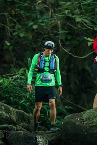 BIB: 
                            <button type="button" onclick="openModal(28078928)" class="btn btn-primary btn-sm float-right btn-popup" data-toggle="modal" data-target=".modal-high-quality">
                        <i class="fas fa-shopping-cart"></i> Add to Cart
                    </button>
                                            <button type="button" onclick="isThisMe(28078928, true)" class="btn btn-success btn-sm float-right btn-popup btn-isme hidden" data-toggle="tooltip" data-placement="bottom" title="นี่คือรูปของคุณใช่ไหม คลิกที่นี่เพื่อเอาเข้าอัลบั้ม">
                        <i class="fas fa-plus"></i> Add to album
                    </button>
                    <button type="button" onclick="isThisMe(28078928, false)" class="btn btn-warning btn-sm float-right btn-popup btn-isnotme hidden">
                        <i class="fas fa-ban"></i> Remove from album
                    </button>