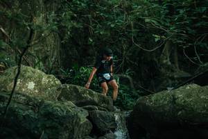 BIB: 
                            <button type="button" onclick="openModal(28076652)" class="btn btn-primary btn-sm float-right btn-popup" data-toggle="modal" data-target=".modal-high-quality">
                        <i class="fas fa-shopping-cart"></i> Add to Cart
                    </button>
                                            <button type="button" onclick="isThisMe(28076652, true)" class="btn btn-success btn-sm float-right btn-popup btn-isme hidden" data-toggle="tooltip" data-placement="bottom" title="นี่คือรูปของคุณใช่ไหม คลิกที่นี่เพื่อเอาเข้าอัลบั้ม">
                        <i class="fas fa-plus"></i> Add to album
                    </button>
                    <button type="button" onclick="isThisMe(28076652, false)" class="btn btn-warning btn-sm float-right btn-popup btn-isnotme hidden">
                        <i class="fas fa-ban"></i> Remove from album
                    </button>