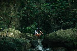 BIB: 
                            <button type="button" onclick="openModal(28075650)" class="btn btn-primary btn-sm float-right btn-popup" data-toggle="modal" data-target=".modal-high-quality">
                        <i class="fas fa-shopping-cart"></i> Add to Cart
                    </button>
                                            <button type="button" onclick="isThisMe(28075650, true)" class="btn btn-success btn-sm float-right btn-popup btn-isme hidden" data-toggle="tooltip" data-placement="bottom" title="นี่คือรูปของคุณใช่ไหม คลิกที่นี่เพื่อเอาเข้าอัลบั้ม">
                        <i class="fas fa-plus"></i> Add to album
                    </button>
                    <button type="button" onclick="isThisMe(28075650, false)" class="btn btn-warning btn-sm float-right btn-popup btn-isnotme hidden">
                        <i class="fas fa-ban"></i> Remove from album
                    </button>