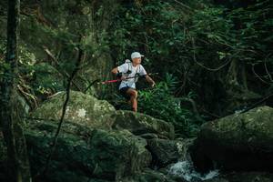 BIB: 
                            <button type="button" onclick="openModal(28076669)" class="btn btn-primary btn-sm float-right btn-popup" data-toggle="modal" data-target=".modal-high-quality">
                        <i class="fas fa-shopping-cart"></i> Add to Cart
                    </button>
                                            <button type="button" onclick="isThisMe(28076669, true)" class="btn btn-success btn-sm float-right btn-popup btn-isme hidden" data-toggle="tooltip" data-placement="bottom" title="นี่คือรูปของคุณใช่ไหม คลิกที่นี่เพื่อเอาเข้าอัลบั้ม">
                        <i class="fas fa-plus"></i> Add to album
                    </button>
                    <button type="button" onclick="isThisMe(28076669, false)" class="btn btn-warning btn-sm float-right btn-popup btn-isnotme hidden">
                        <i class="fas fa-ban"></i> Remove from album
                    </button>