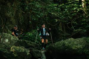 BIB: 
                            <button type="button" onclick="openModal(28081375)" class="btn btn-primary btn-sm float-right btn-popup" data-toggle="modal" data-target=".modal-high-quality">
                        <i class="fas fa-shopping-cart"></i> Add to Cart
                    </button>
                                            <button type="button" onclick="isThisMe(28081375, true)" class="btn btn-success btn-sm float-right btn-popup btn-isme hidden" data-toggle="tooltip" data-placement="bottom" title="นี่คือรูปของคุณใช่ไหม คลิกที่นี่เพื่อเอาเข้าอัลบั้ม">
                        <i class="fas fa-plus"></i> Add to album
                    </button>
                    <button type="button" onclick="isThisMe(28081375, false)" class="btn btn-warning btn-sm float-right btn-popup btn-isnotme hidden">
                        <i class="fas fa-ban"></i> Remove from album
                    </button>