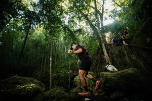 BIB: 
                            <button type="button" onclick="openModal(28080064)" class="btn btn-primary btn-sm float-right btn-popup" data-toggle="modal" data-target=".modal-high-quality">
                        <i class="fas fa-shopping-cart"></i> Add to Cart
                    </button>
                                            <button type="button" onclick="isThisMe(28080064, true)" class="btn btn-success btn-sm float-right btn-popup btn-isme hidden" data-toggle="tooltip" data-placement="bottom" title="นี่คือรูปของคุณใช่ไหม คลิกที่นี่เพื่อเอาเข้าอัลบั้ม">
                        <i class="fas fa-plus"></i> Add to album
                    </button>
                    <button type="button" onclick="isThisMe(28080064, false)" class="btn btn-warning btn-sm float-right btn-popup btn-isnotme hidden">
                        <i class="fas fa-ban"></i> Remove from album
                    </button>