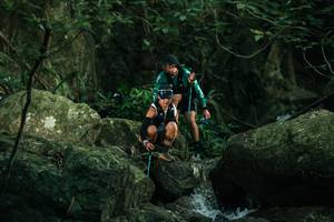 BIB: 
                            <button type="button" onclick="openModal(28076875)" class="btn btn-primary btn-sm float-right btn-popup" data-toggle="modal" data-target=".modal-high-quality">
                        <i class="fas fa-shopping-cart"></i> Add to Cart
                    </button>
                                            <button type="button" onclick="isThisMe(28076875, true)" class="btn btn-success btn-sm float-right btn-popup btn-isme hidden" data-toggle="tooltip" data-placement="bottom" title="นี่คือรูปของคุณใช่ไหม คลิกที่นี่เพื่อเอาเข้าอัลบั้ม">
                        <i class="fas fa-plus"></i> Add to album
                    </button>
                    <button type="button" onclick="isThisMe(28076875, false)" class="btn btn-warning btn-sm float-right btn-popup btn-isnotme hidden">
                        <i class="fas fa-ban"></i> Remove from album
                    </button>