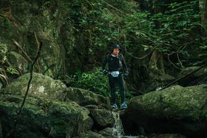 BIB: 
                            <button type="button" onclick="openModal(28079403)" class="btn btn-primary btn-sm float-right btn-popup" data-toggle="modal" data-target=".modal-high-quality">
                        <i class="fas fa-shopping-cart"></i> Add to Cart
                    </button>
                                            <button type="button" onclick="isThisMe(28079403, true)" class="btn btn-success btn-sm float-right btn-popup btn-isme hidden" data-toggle="tooltip" data-placement="bottom" title="นี่คือรูปของคุณใช่ไหม คลิกที่นี่เพื่อเอาเข้าอัลบั้ม">
                        <i class="fas fa-plus"></i> Add to album
                    </button>
                    <button type="button" onclick="isThisMe(28079403, false)" class="btn btn-warning btn-sm float-right btn-popup btn-isnotme hidden">
                        <i class="fas fa-ban"></i> Remove from album
                    </button>