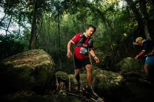 BIB: 
                            <button type="button" onclick="openModal(28080131)" class="btn btn-primary btn-sm float-right btn-popup" data-toggle="modal" data-target=".modal-high-quality">
                        <i class="fas fa-shopping-cart"></i> Add to Cart
                    </button>
                                            <button type="button" onclick="isThisMe(28080131, true)" class="btn btn-success btn-sm float-right btn-popup btn-isme hidden" data-toggle="tooltip" data-placement="bottom" title="นี่คือรูปของคุณใช่ไหม คลิกที่นี่เพื่อเอาเข้าอัลบั้ม">
                        <i class="fas fa-plus"></i> Add to album
                    </button>
                    <button type="button" onclick="isThisMe(28080131, false)" class="btn btn-warning btn-sm float-right btn-popup btn-isnotme hidden">
                        <i class="fas fa-ban"></i> Remove from album
                    </button>