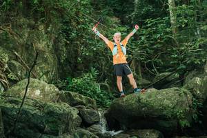 BIB: 
                            <button type="button" onclick="openModal(28078639)" class="btn btn-primary btn-sm float-right btn-popup" data-toggle="modal" data-target=".modal-high-quality">
                        <i class="fas fa-shopping-cart"></i> Add to Cart
                    </button>
                                            <button type="button" onclick="isThisMe(28078639, true)" class="btn btn-success btn-sm float-right btn-popup btn-isme hidden" data-toggle="tooltip" data-placement="bottom" title="นี่คือรูปของคุณใช่ไหม คลิกที่นี่เพื่อเอาเข้าอัลบั้ม">
                        <i class="fas fa-plus"></i> Add to album
                    </button>
                    <button type="button" onclick="isThisMe(28078639, false)" class="btn btn-warning btn-sm float-right btn-popup btn-isnotme hidden">
                        <i class="fas fa-ban"></i> Remove from album
                    </button>