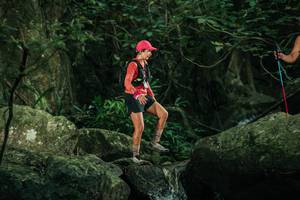 BIB: 
                            <button type="button" onclick="openModal(28077071)" class="btn btn-primary btn-sm float-right btn-popup" data-toggle="modal" data-target=".modal-high-quality">
                        <i class="fas fa-shopping-cart"></i> Add to Cart
                    </button>
                                            <button type="button" onclick="isThisMe(28077071, true)" class="btn btn-success btn-sm float-right btn-popup btn-isme hidden" data-toggle="tooltip" data-placement="bottom" title="นี่คือรูปของคุณใช่ไหม คลิกที่นี่เพื่อเอาเข้าอัลบั้ม">
                        <i class="fas fa-plus"></i> Add to album
                    </button>
                    <button type="button" onclick="isThisMe(28077071, false)" class="btn btn-warning btn-sm float-right btn-popup btn-isnotme hidden">
                        <i class="fas fa-ban"></i> Remove from album
                    </button>