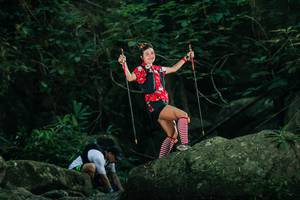 BIB: 
                            <button type="button" onclick="openModal(28075948)" class="btn btn-primary btn-sm float-right btn-popup" data-toggle="modal" data-target=".modal-high-quality">
                        <i class="fas fa-shopping-cart"></i> Add to Cart
                    </button>
                                            <button type="button" onclick="isThisMe(28075948, true)" class="btn btn-success btn-sm float-right btn-popup btn-isme hidden" data-toggle="tooltip" data-placement="bottom" title="นี่คือรูปของคุณใช่ไหม คลิกที่นี่เพื่อเอาเข้าอัลบั้ม">
                        <i class="fas fa-plus"></i> Add to album
                    </button>
                    <button type="button" onclick="isThisMe(28075948, false)" class="btn btn-warning btn-sm float-right btn-popup btn-isnotme hidden">
                        <i class="fas fa-ban"></i> Remove from album
                    </button>