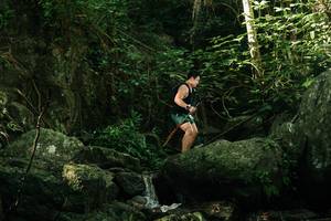 BIB: 
                            <button type="button" onclick="openModal(28081201)" class="btn btn-primary btn-sm float-right btn-popup" data-toggle="modal" data-target=".modal-high-quality">
                        <i class="fas fa-shopping-cart"></i> Add to Cart
                    </button>
                                            <button type="button" onclick="isThisMe(28081201, true)" class="btn btn-success btn-sm float-right btn-popup btn-isme hidden" data-toggle="tooltip" data-placement="bottom" title="นี่คือรูปของคุณใช่ไหม คลิกที่นี่เพื่อเอาเข้าอัลบั้ม">
                        <i class="fas fa-plus"></i> Add to album
                    </button>
                    <button type="button" onclick="isThisMe(28081201, false)" class="btn btn-warning btn-sm float-right btn-popup btn-isnotme hidden">
                        <i class="fas fa-ban"></i> Remove from album
                    </button>