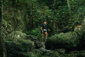 BIB: 
                            <button type="button" onclick="openModal(28079759)" class="btn btn-primary btn-sm float-right btn-popup" data-toggle="modal" data-target=".modal-high-quality">
                        <i class="fas fa-shopping-cart"></i> Add to Cart
                    </button>
                                            <button type="button" onclick="isThisMe(28079759, true)" class="btn btn-success btn-sm float-right btn-popup btn-isme hidden" data-toggle="tooltip" data-placement="bottom" title="นี่คือรูปของคุณใช่ไหม คลิกที่นี่เพื่อเอาเข้าอัลบั้ม">
                        <i class="fas fa-plus"></i> Add to album
                    </button>
                    <button type="button" onclick="isThisMe(28079759, false)" class="btn btn-warning btn-sm float-right btn-popup btn-isnotme hidden">
                        <i class="fas fa-ban"></i> Remove from album
                    </button>