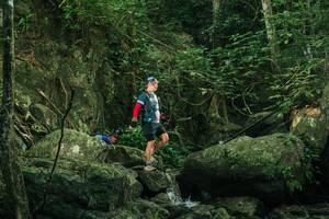 BIB: 
                            <button type="button" onclick="openModal(28079773)" class="btn btn-primary btn-sm float-right btn-popup" data-toggle="modal" data-target=".modal-high-quality">
                        <i class="fas fa-shopping-cart"></i> Add to Cart
                    </button>
                                            <button type="button" onclick="isThisMe(28079773, true)" class="btn btn-success btn-sm float-right btn-popup btn-isme hidden" data-toggle="tooltip" data-placement="bottom" title="นี่คือรูปของคุณใช่ไหม คลิกที่นี่เพื่อเอาเข้าอัลบั้ม">
                        <i class="fas fa-plus"></i> Add to album
                    </button>
                    <button type="button" onclick="isThisMe(28079773, false)" class="btn btn-warning btn-sm float-right btn-popup btn-isnotme hidden">
                        <i class="fas fa-ban"></i> Remove from album
                    </button>