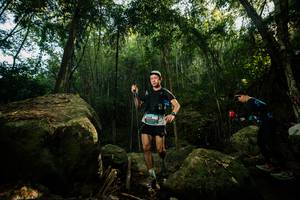 BIB: 
                            <button type="button" onclick="openModal(28080115)" class="btn btn-primary btn-sm float-right btn-popup" data-toggle="modal" data-target=".modal-high-quality">
                        <i class="fas fa-shopping-cart"></i> Add to Cart
                    </button>
                                            <button type="button" onclick="isThisMe(28080115, true)" class="btn btn-success btn-sm float-right btn-popup btn-isme hidden" data-toggle="tooltip" data-placement="bottom" title="นี่คือรูปของคุณใช่ไหม คลิกที่นี่เพื่อเอาเข้าอัลบั้ม">
                        <i class="fas fa-plus"></i> Add to album
                    </button>
                    <button type="button" onclick="isThisMe(28080115, false)" class="btn btn-warning btn-sm float-right btn-popup btn-isnotme hidden">
                        <i class="fas fa-ban"></i> Remove from album
                    </button>