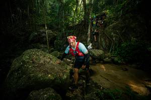 BIB: 
                            <button type="button" onclick="openModal(28080267)" class="btn btn-primary btn-sm float-right btn-popup" data-toggle="modal" data-target=".modal-high-quality">
                        <i class="fas fa-shopping-cart"></i> Add to Cart
                    </button>
                                            <button type="button" onclick="isThisMe(28080267, true)" class="btn btn-success btn-sm float-right btn-popup btn-isme hidden" data-toggle="tooltip" data-placement="bottom" title="นี่คือรูปของคุณใช่ไหม คลิกที่นี่เพื่อเอาเข้าอัลบั้ม">
                        <i class="fas fa-plus"></i> Add to album
                    </button>
                    <button type="button" onclick="isThisMe(28080267, false)" class="btn btn-warning btn-sm float-right btn-popup btn-isnotme hidden">
                        <i class="fas fa-ban"></i> Remove from album
                    </button>