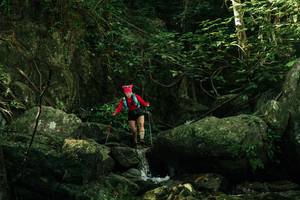 BIB: 
                            <button type="button" onclick="openModal(28080947)" class="btn btn-primary btn-sm float-right btn-popup" data-toggle="modal" data-target=".modal-high-quality">
                        <i class="fas fa-shopping-cart"></i> Add to Cart
                    </button>
                                            <button type="button" onclick="isThisMe(28080947, true)" class="btn btn-success btn-sm float-right btn-popup btn-isme hidden" data-toggle="tooltip" data-placement="bottom" title="นี่คือรูปของคุณใช่ไหม คลิกที่นี่เพื่อเอาเข้าอัลบั้ม">
                        <i class="fas fa-plus"></i> Add to album
                    </button>
                    <button type="button" onclick="isThisMe(28080947, false)" class="btn btn-warning btn-sm float-right btn-popup btn-isnotme hidden">
                        <i class="fas fa-ban"></i> Remove from album
                    </button>