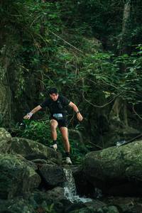 BIB: 
                            <button type="button" onclick="openModal(28078814)" class="btn btn-primary btn-sm float-right btn-popup" data-toggle="modal" data-target=".modal-high-quality">
                        <i class="fas fa-shopping-cart"></i> Add to Cart
                    </button>
                                            <button type="button" onclick="isThisMe(28078814, true)" class="btn btn-success btn-sm float-right btn-popup btn-isme hidden" data-toggle="tooltip" data-placement="bottom" title="นี่คือรูปของคุณใช่ไหม คลิกที่นี่เพื่อเอาเข้าอัลบั้ม">
                        <i class="fas fa-plus"></i> Add to album
                    </button>
                    <button type="button" onclick="isThisMe(28078814, false)" class="btn btn-warning btn-sm float-right btn-popup btn-isnotme hidden">
                        <i class="fas fa-ban"></i> Remove from album
                    </button>