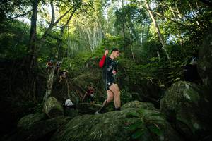 BIB: 
                            <button type="button" onclick="openModal(28079918)" class="btn btn-primary btn-sm float-right btn-popup" data-toggle="modal" data-target=".modal-high-quality">
                        <i class="fas fa-shopping-cart"></i> Add to Cart
                    </button>
                                            <button type="button" onclick="isThisMe(28079918, true)" class="btn btn-success btn-sm float-right btn-popup btn-isme hidden" data-toggle="tooltip" data-placement="bottom" title="นี่คือรูปของคุณใช่ไหม คลิกที่นี่เพื่อเอาเข้าอัลบั้ม">
                        <i class="fas fa-plus"></i> Add to album
                    </button>
                    <button type="button" onclick="isThisMe(28079918, false)" class="btn btn-warning btn-sm float-right btn-popup btn-isnotme hidden">
                        <i class="fas fa-ban"></i> Remove from album
                    </button>